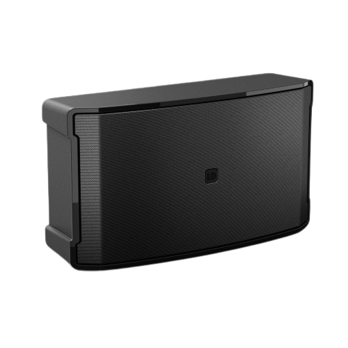 [LDDQORSUB8A] LDDQORSUB8A