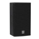 Blackline Q10