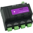 RdmNode