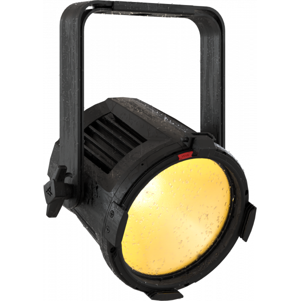 [ECLPARIPMFCBK] ECLPARIPMFCBK