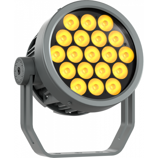 [ARCSPOTMFCGY] ARCSPOTMFCGY