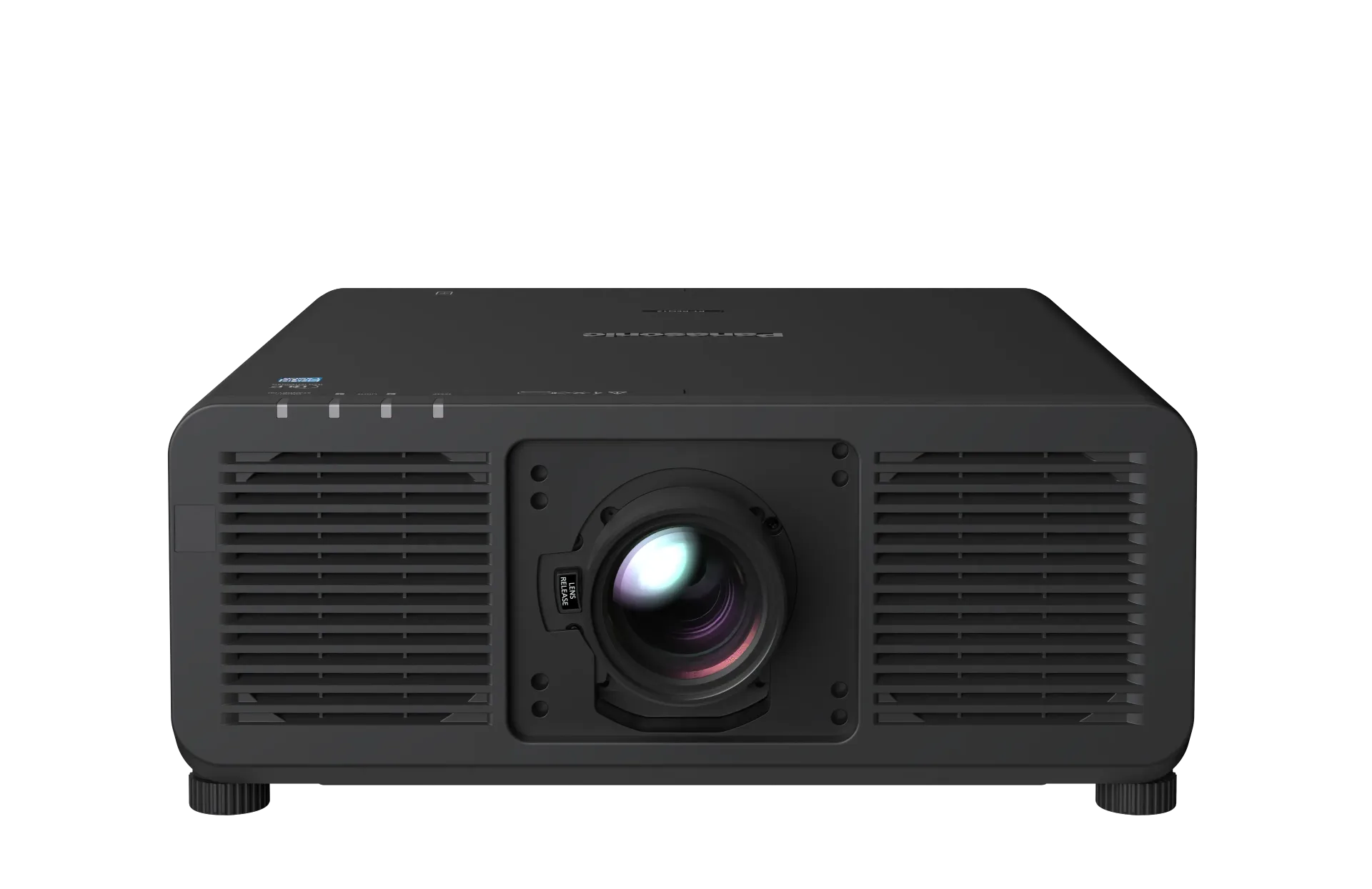 [PT-REZ80LBEJ] PT-REZ80LEJ (Black)