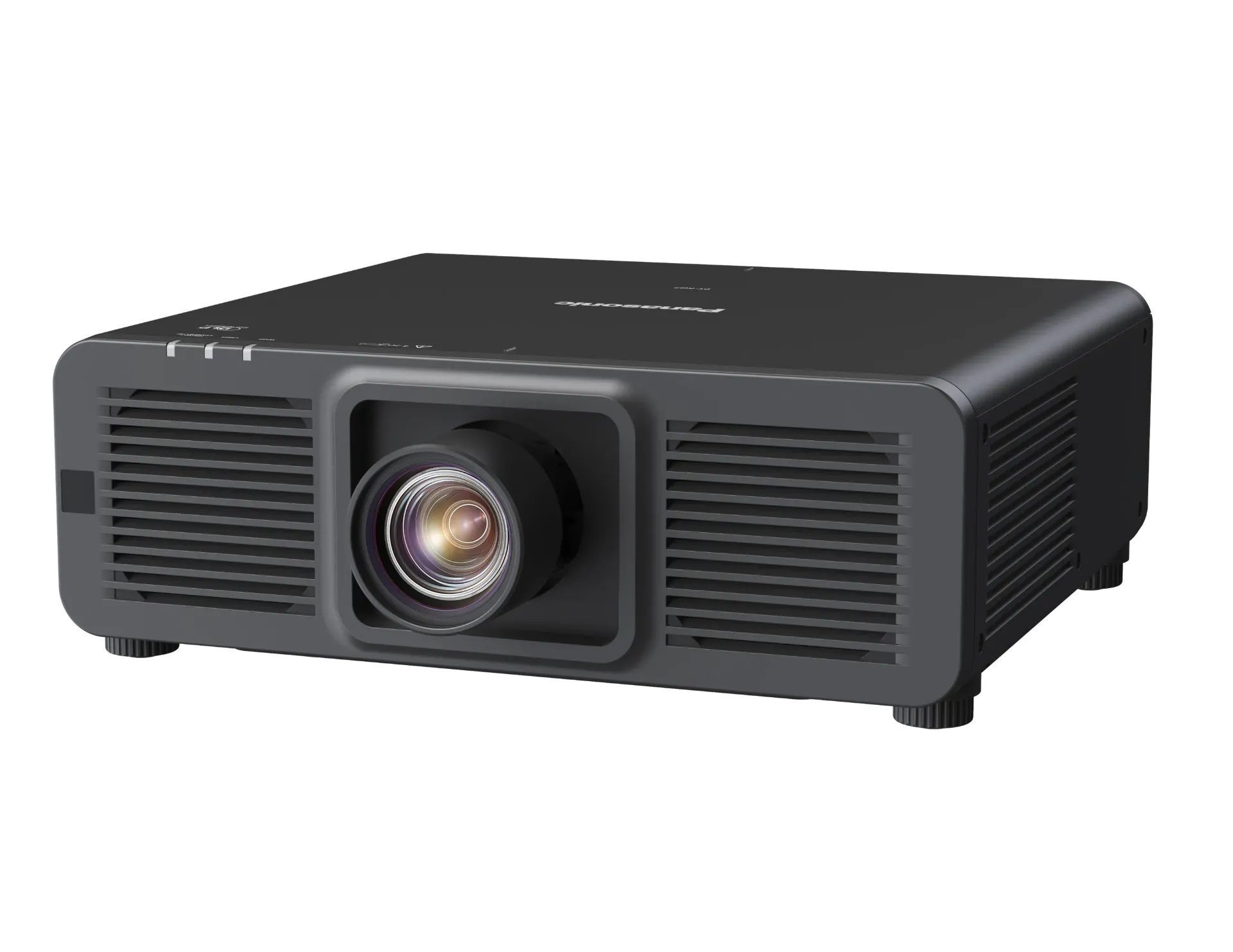 [PT-RZ6LBEJ] PT-RZ6LBEJ (Black)