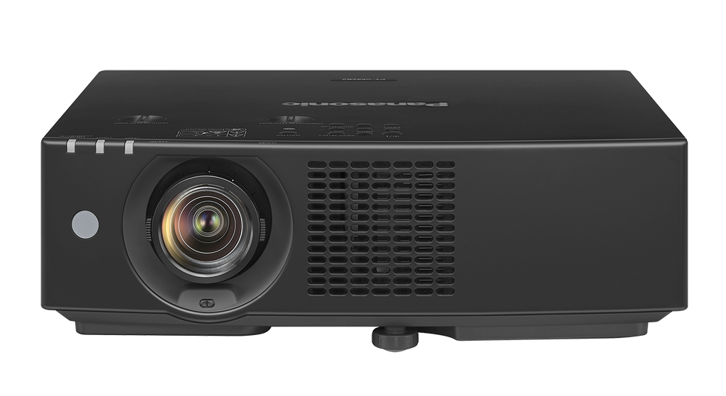 [PT-VMZ82BEJ] PT-VMZ82 (Black)