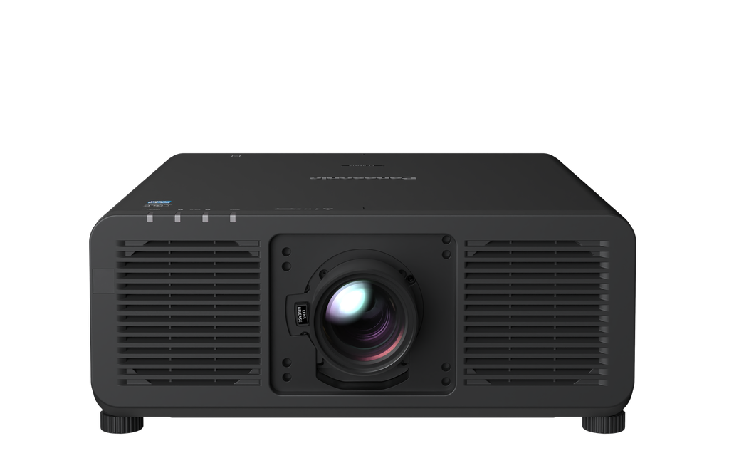 [PT-REZ80BEJ] PT-REZ80EJ (Black)