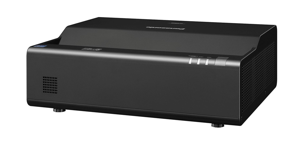 PT-CMZ50BEJ