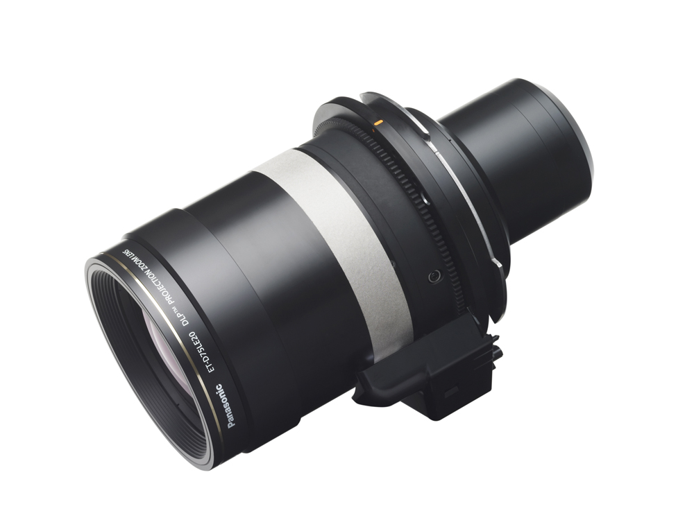 ET-D75LE20