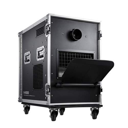 [H-4000] H-4000