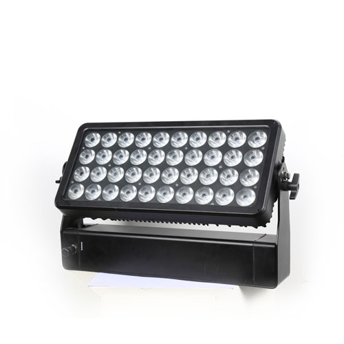 [VW-4004 8°] VW-4004 8°