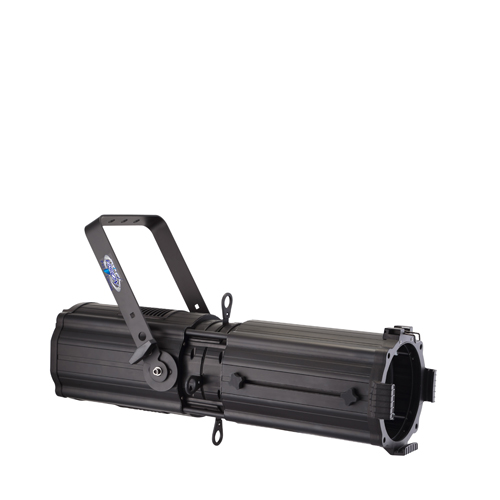 [VPC200WW-1528] VPC200WW-1528