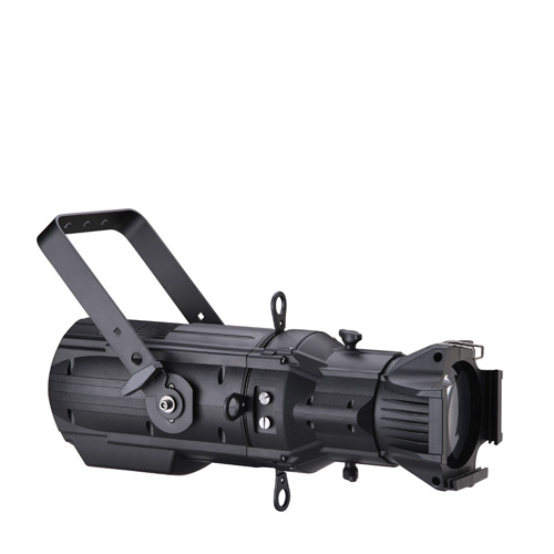 [VPC180VCT-19] VPC180VCT-19