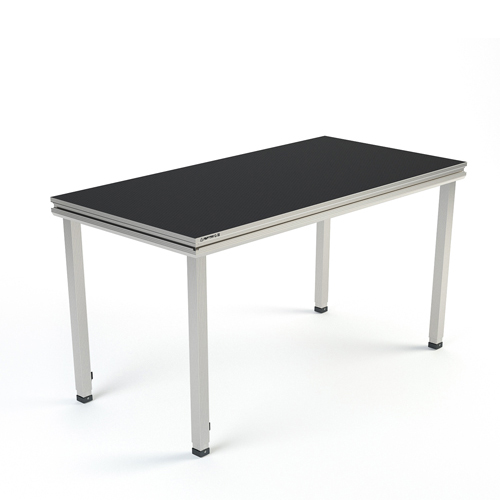 [AluDeck Light 2X0.3] AluDeck Light 2X0.3