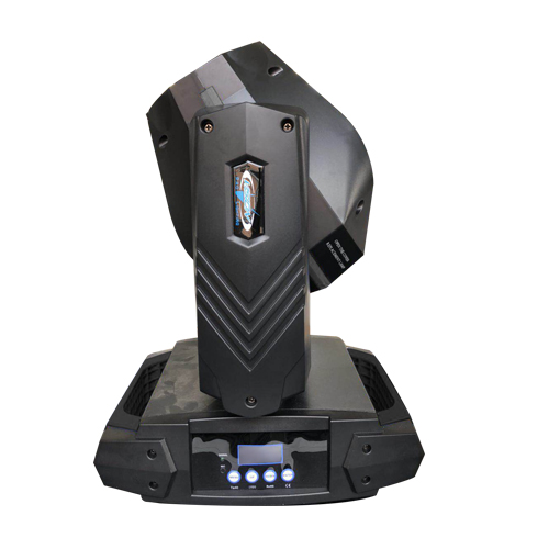 [VIPER 150W LED] VIPER 150W LED