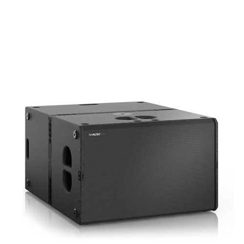 [VERA S30] VERA S30