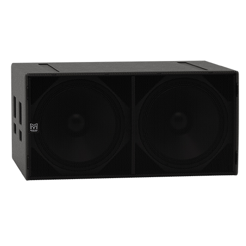 SX218B