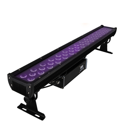 [VBAR-1523] VBAR-1523