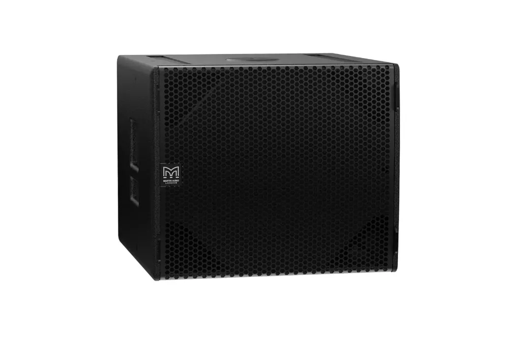SX118B
