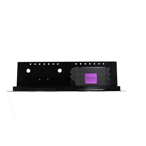 [Rackmount C] Rackmount C