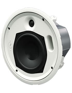 [ACS-55TS-W] ACS-55TS-W