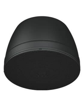 [ACP-55TB] ACP-55T (Black)