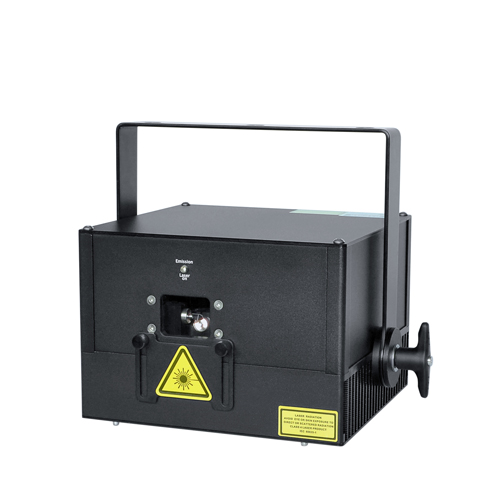 [VLAZER-5000RGB] VLAZER-5000RGB