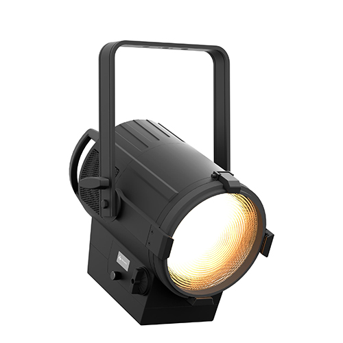 [ECLFRESNELTU] ECLFRESNELTU