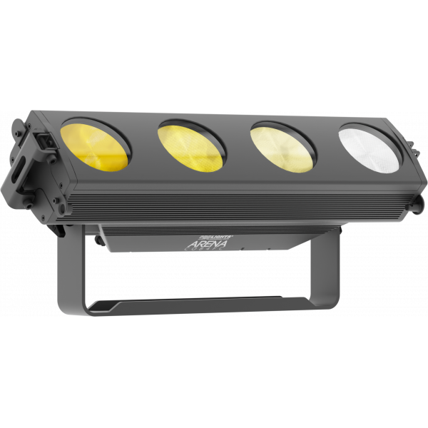 [ARENACOB4FC] ARENACOB4FC