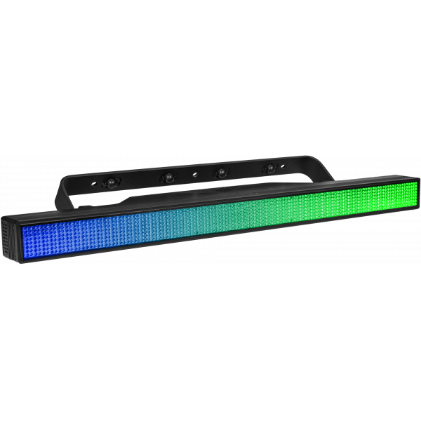[SUNBAR2000FC] SUNBAR2000FC