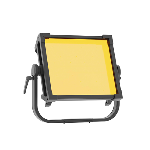 [ECLPANELTWCJR] ECLPANELTWCJR