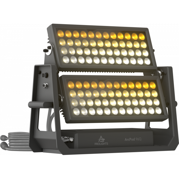 [ARCPOD96Q] ARCPOD96Q