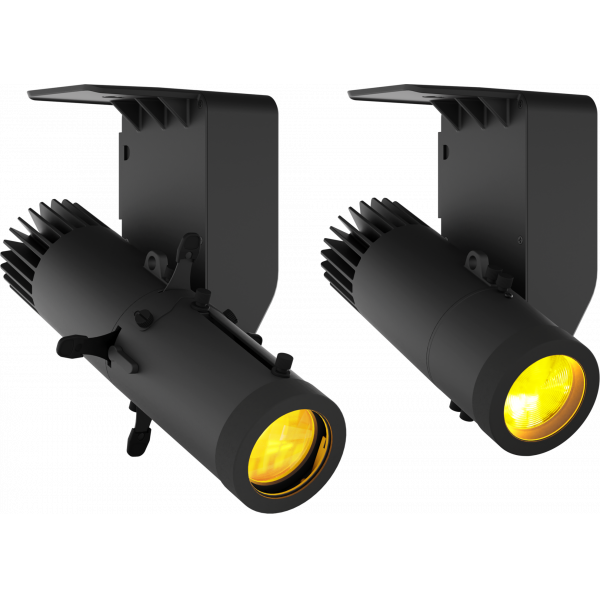 [ECLDISPLAYUNFCB] ECLDISPLAYUNFCB