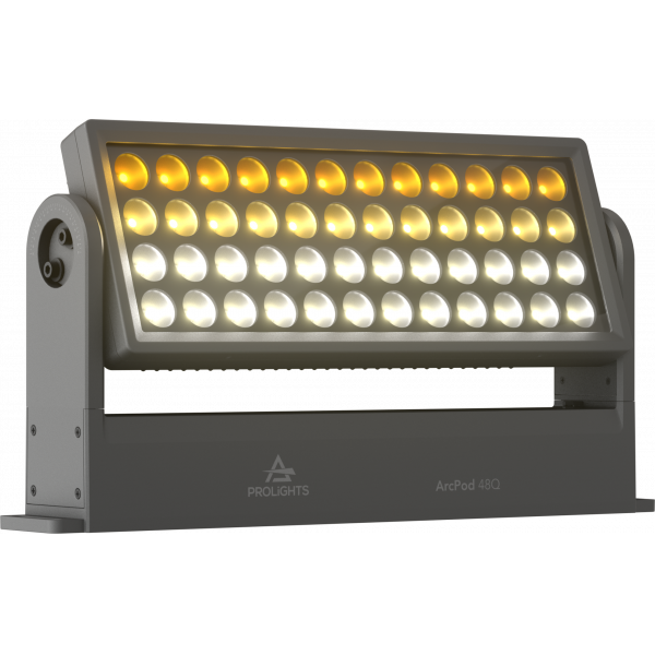 [ARCPOD48Q] ARCPOD48Q