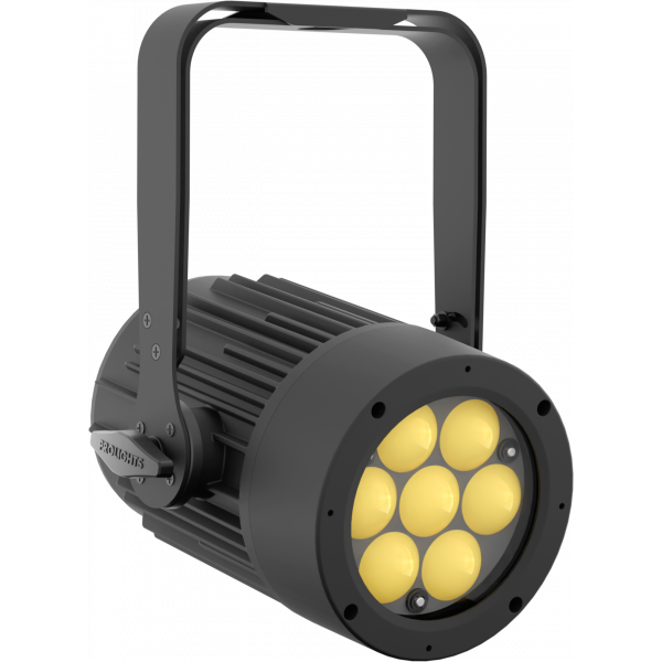 [MINIVERSAPAR] MINIVERSAPAR