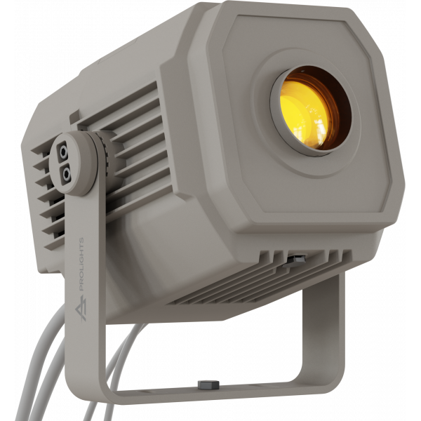 [MOSAICOJR] MOSAICOJR