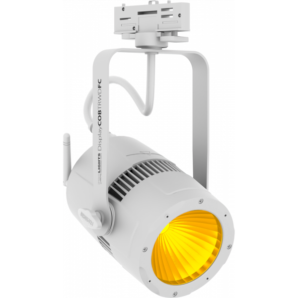 [DISPLAYCOBTRWDFC] DISPLAYCOBTRWDFC