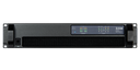 44C10 4ch Installation Amplifier 2500w
