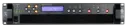 44M6 Dante 4ch Touring Amplifier 1500w