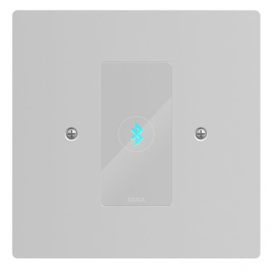 Gio Bluetooth (EU/UK)