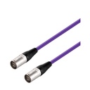
    <span>Cat 5 </span><span class="text-primary-emphasis">Series</span><span></span>
