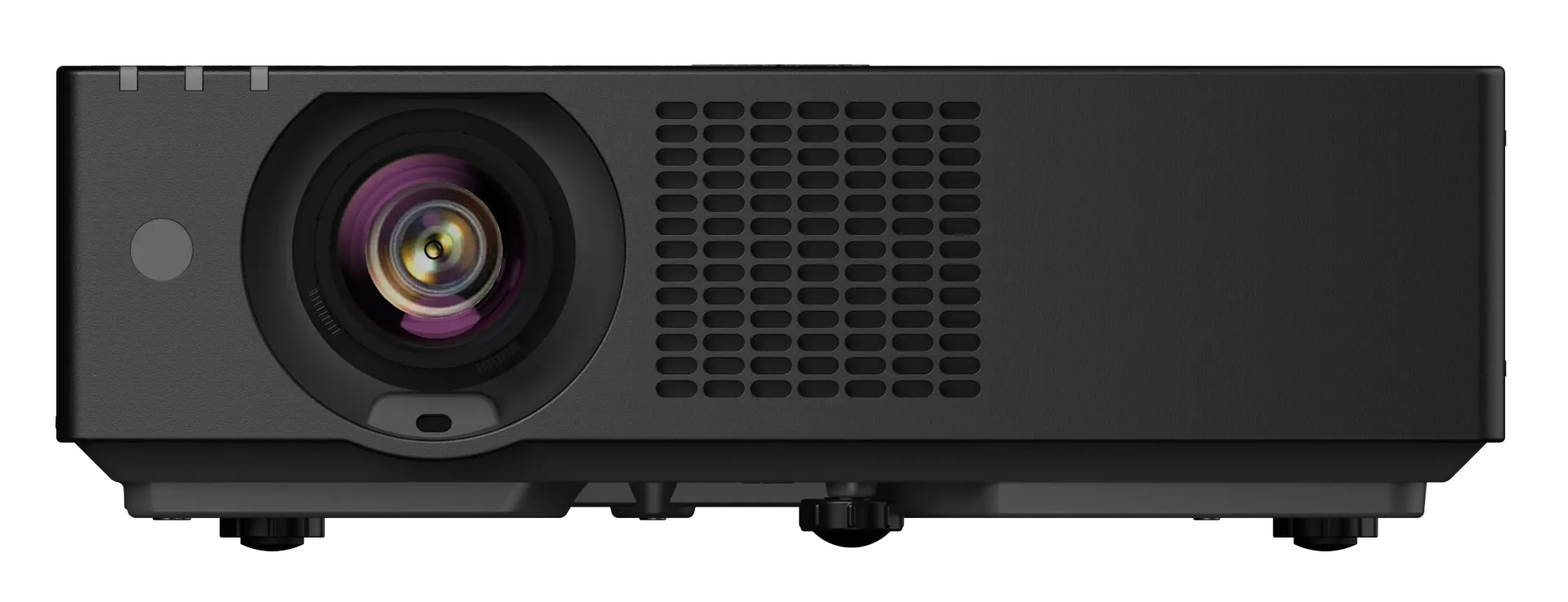 
    <span></span><span class="text-primary-emphasis">PT</span><span>-VMZ6ST</span>