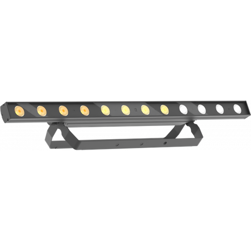 LUMIPIX12UQPRO
