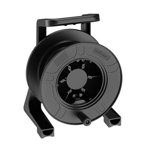 PCD100 - Roxtone professional empty cable drum